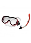 BFS   Dunny Dive Tempered Maske Set
