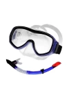 BFS   Dunny Dive Tempered Maske Set