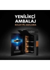BFS   Duracell 4Lü Optimum AAA Kalem Pil
