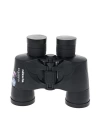 BFS Dürbün   8x40 Dpsi Kavçuk Kaplamalı Super Dürbün