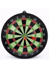 BFS Duvara Asmalı Mıknatıslı Dart Oyunu Alk4892