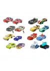 BFS  DXV99 Cars İkili Karakter Araçlar