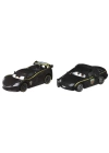 BFS  DXV99 Cars İkili Karakter Araçlar