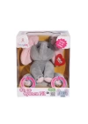 BFS  E1732027 M18071106 CEE-EE Jumbo Fil