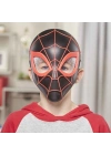 BFS E3366 Spider-Man Maske(Belirtilen fiyat, tekli satış için adet fiyatıdır.)