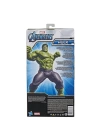 BFS   E7475 HULK - Avengers Titan Hero Özel Figür