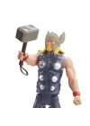 BFS  E7879 Avengers Thor Titan Hero Figür