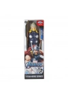 BFS  E7879 Avengers Thor Titan Hero Figür