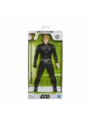 BFS  E8063 Star Wars 24 cm Figür