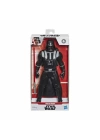 BFS  E8063 Star Wars 24 cm Figür