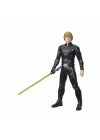 BFS  E8063 Star Wars 24 cm Figür