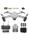 BFS E88 UFO Drone