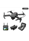 BFS E88Pro UFO Drone