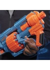 BFS  E9527 Nerf Elite 2.0 Shockwave RD-15 +8 yaş
