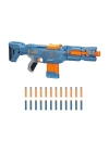 BFS   E9533 Nerf Elite 2.0 Echo CS-10