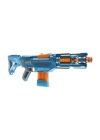 BFS   E9533 Nerf Elite 2.0 Echo CS-10