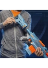 BFS   E9533 Nerf Elite 2.0 Echo CS-10