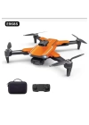 BFS E968S Çift Kamera UFO Drone