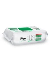 BFS    Easy Clean Yüzey Temizlik Havlusu 100 Adet