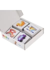 BFS   EDU-2011 Hafıza Oyunu Oyuncak Toys