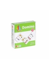 BFS  EDU-3011 Taşıtlar Domino -Chiva