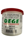 BFS Ege Tamir Ve Dolgu Macunu 200 gr Beyaz