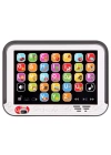 BFS   Eğitici İlk Tabletim 30902