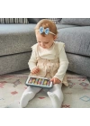 BFS   Eğitici İlk Tabletim 30902