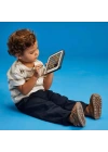 BFS   Eğitici İlk Tabletim 30902