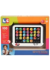 BFS   Eğitici İlk Tabletim 30902