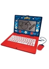 BFS   Eğitici Laptop Spider-Man 170 Fonksiyon