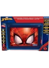 BFS   Eğitici Laptop Spider-Man 170 Fonksiyon