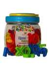 BFS   Eğitici Sayılar 96 Parça