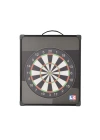BFS   Eğlenceli Manyetik Dart