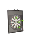 BFS   Eğlenceli Manyetik Dart