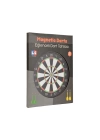 BFS   Eğlenceli Manyetik Dart