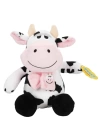 BFS   Eğlenceli Peluş Hayvanlar 25 cm S00004779