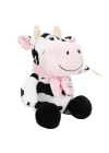 BFS   Eğlenceli Peluş Hayvanlar 25 cm S00004779