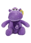 BFS   Eğlenceli Peluş Hayvanlar 25 cm S00004779