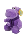 BFS   Eğlenceli Peluş Hayvanlar 25 cm S00004779