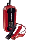 BFS Einhell CE BC 2 M Akü Şarj Cihazı 60 Amper