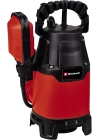BFS Einhell GC DP 3325 Dalgıç Pompa