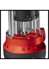 BFS Einhell GC DP 3325 Dalgıç Pompa