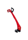 BFS Einhell GC-ET 3023 Elektrikli Misinalı Kenar Kesme Makinesi