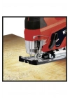 BFS Einhell PXC TC JS 18 Lİ Solo Dekupaj Testere Aküsüz