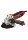 BFS Einhell TC AG 115/750 Avuç Taşlama 750 Watt
