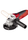 BFS Einhell TC AG 115/750 Avuç Taşlama 750 Watt