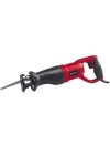 BFS Einhell TC AP 690 E Tilki Kuyruğu Testere 690 Watt