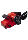 BFS Einhell TC BS 8038 Tank Zımpara Makinesi 800 Watt