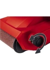 BFS Einhell TC BS 8038 Tank Zımpara Makinesi 800 Watt